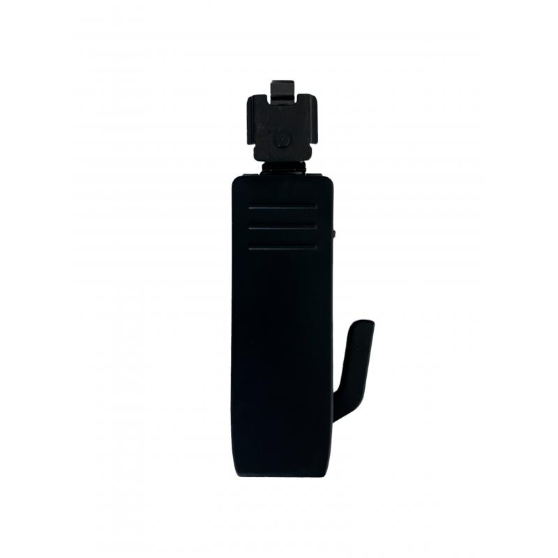 Philips VideoTracer DVT3120 kameraclips