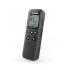 Philips VoiceTracer DVT1160 diktafon