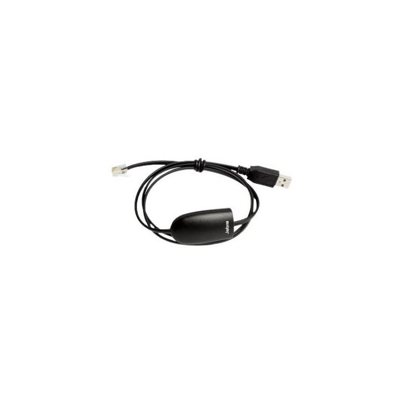 Jabra Pro 920 servicekabel