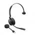 Jabra Engage 55 mono USB-C MS headset