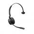 Jabra Engage 55 mono USB-C MS headset