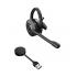 Jabra Engage 55 convertible USB-A UC headset