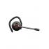 Jabra Engage 55 convertible USB-A UC headset