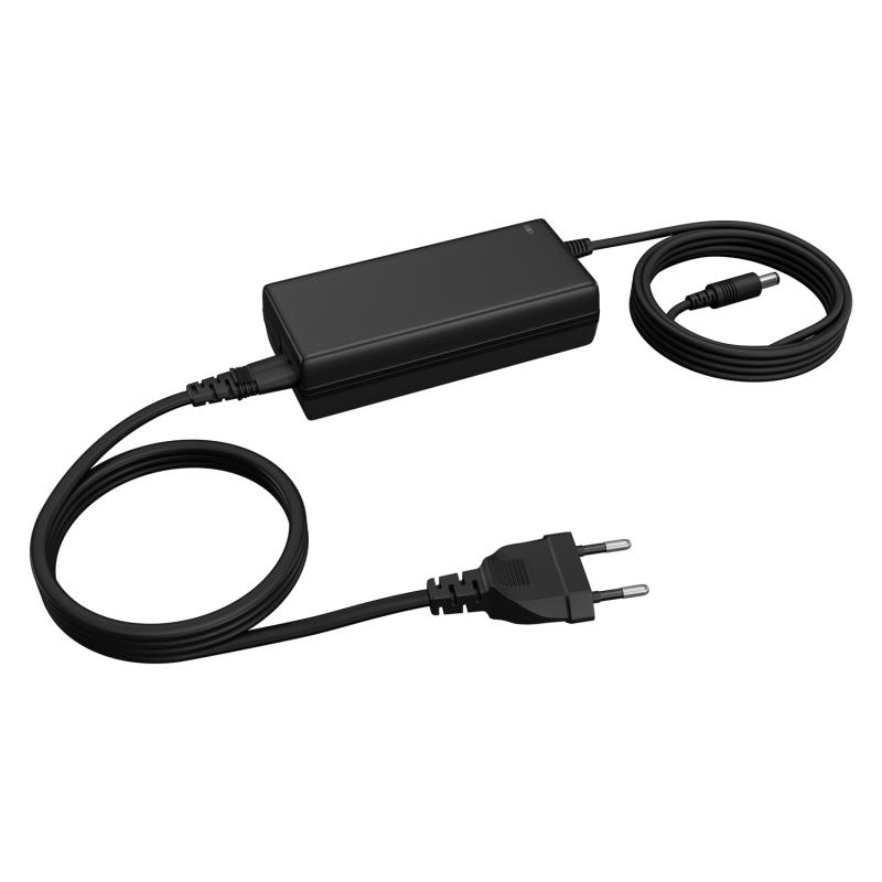 Jabra PanaCast 50 strömadapter