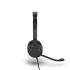 Jabra Evolve2 30 SE UC USB-C stereo headset