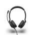 Jabra Evolve2 30 SE UC USB-C stereo headset