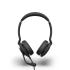 Jabra Evolve2 30 SE UC USB-C stereo headset