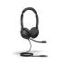 Jabra Evolve2 30 SE UC USB-C stereo headset