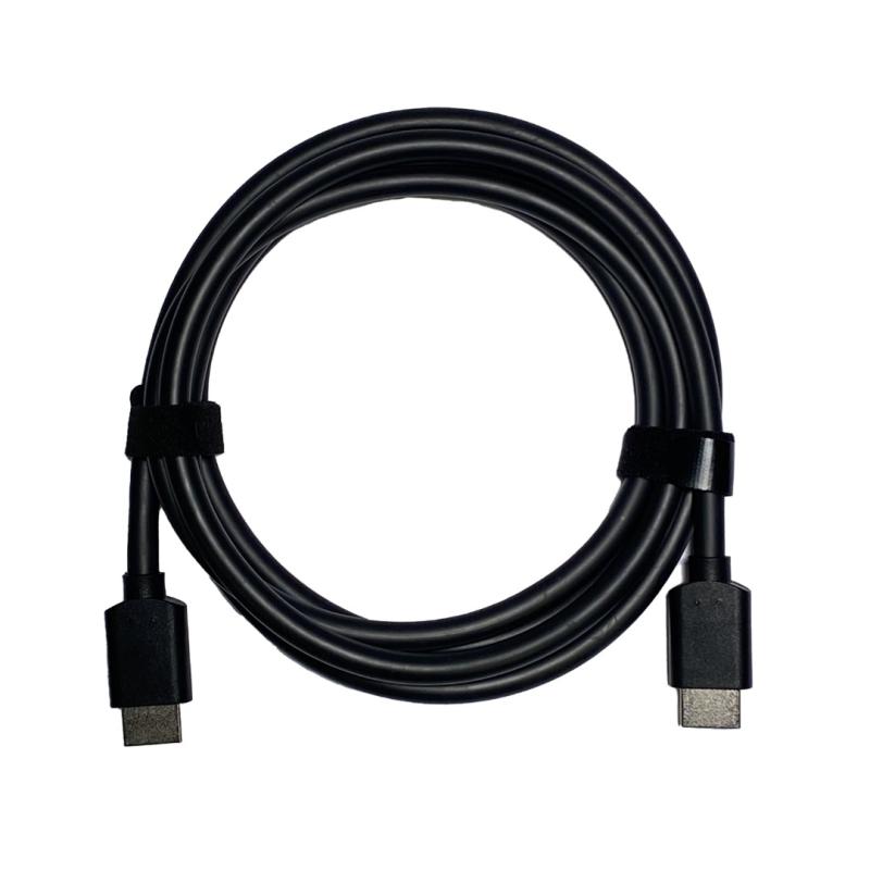 Jabra PanaCast 50 HDMI 1.83 m kabel