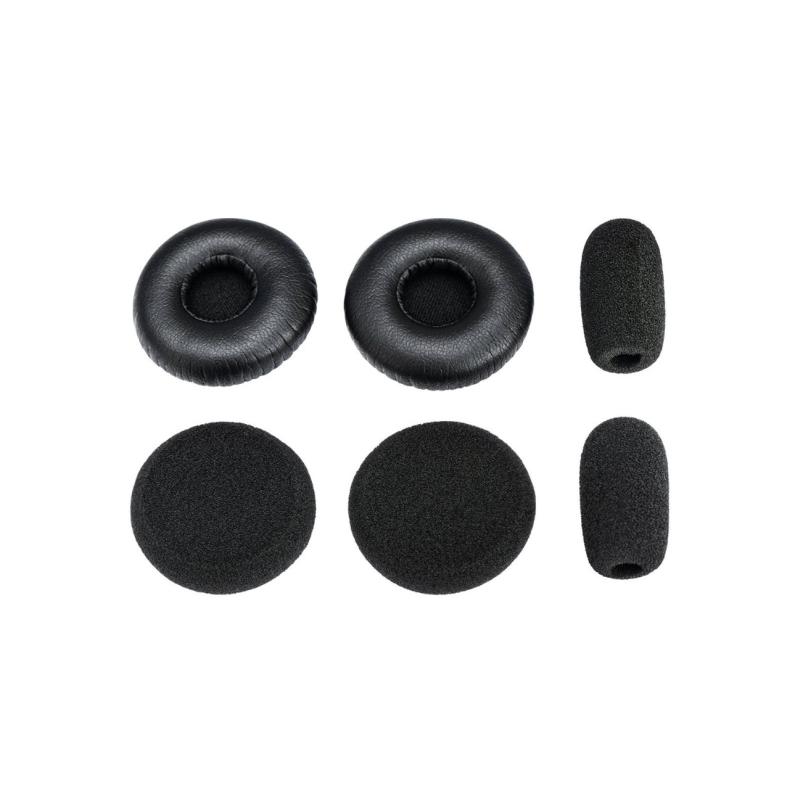 BlueParrott C400-XT tillbehörssats