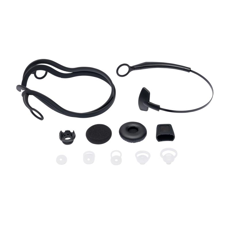 BlueParrott C300-XT bärstil kit