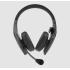BlueParrott S650-XT 2-i-1 omvandlingsbart headset