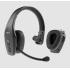 BlueParrott S650-XT 2-i-1 omvandlingsbart headset