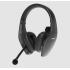 BlueParrott S650-XT 2-i-1 omvandlingsbart headset