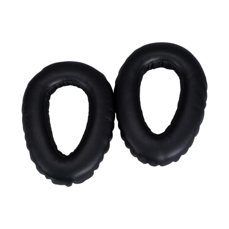 Epos Adapt 660 öronkuddar