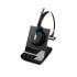 Epos Impact SDW 5015 SE 3-i-1 DECT mono headset