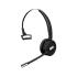 Epos Impact SDW 5016T SE 3-i-1 DECT mono headset