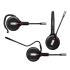 Epos Impact SDW 5016T SE 3-i-1 DECT mono headset