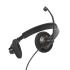 Epos Impact SC 60 USB ML stereo headset