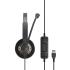 Epos Impact SC 60 USB ML stereo headset