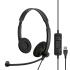 Epos Impact SC 60 USB ML stereo headset