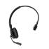 Epos Impact SDW 5033 SE DECT mono headset