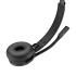 Epos Impact SDW 5033 SE DECT mono headset