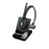 Epos Impact SDW 5033T SE DECT mono headset