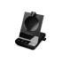 Epos Impact SDW 5036T SE DECT USB phone dongle mono headset