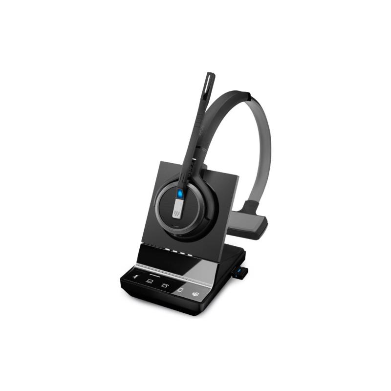 Epos Impact SDW 5036T SE DECT USB phone dongle mono headset