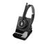 Epos Impact SDW 5065 SE DECT USB phone stereo headset