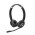 Epos Impact SDW 5065 SE DECT USB phone stereo headset