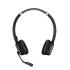 Epos Impact SDW 5065 SE DECT USB phone stereo headset