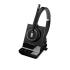 Epos Impact SDW 5066T SE DECT USB phone dongle stereo headset
