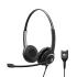 Epos Impact SC 260 ED stereo headset