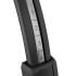 Epos Impact SC 262 ED low impedance stereo headset