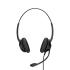 Epos Impact SC 262 ED low impedance stereo headset