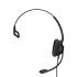 Epos Impact SC 230 USB MS II mono headset