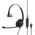 Epos Impact SC 230 USB MS II mono headset