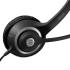 Epos Impact SC 260 USB MS II stereo headset