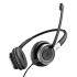 Epos Impact SC 660 USB ML stereo headset