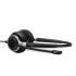 Epos Impact SC 660 USB ML stereo headset