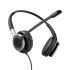 Epos Impact SC 660 USB ML stereo headset