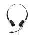 Epos Impact SC 660 USB ML stereo headset