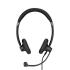 Epos Impact SC 75 USB 3,5mm MS stereo headset