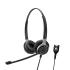 Epos Impact SC 660 TC stereo headset