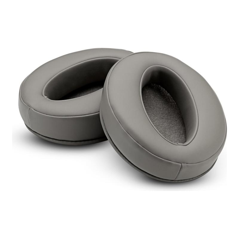 Epos Adapt 360 vita öronkuddar