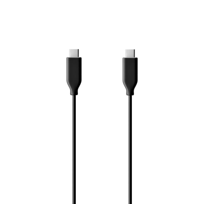 Epos USB-C till USB-C kabel