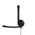 Epos PC 3 chat 3,5 mm headset