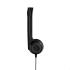 Epos PC 3 chat 3,5 mm headset